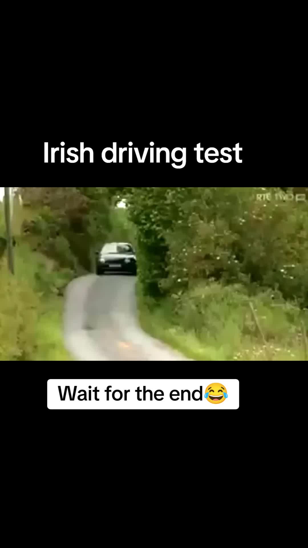 @Irish auld fella🇮🇪