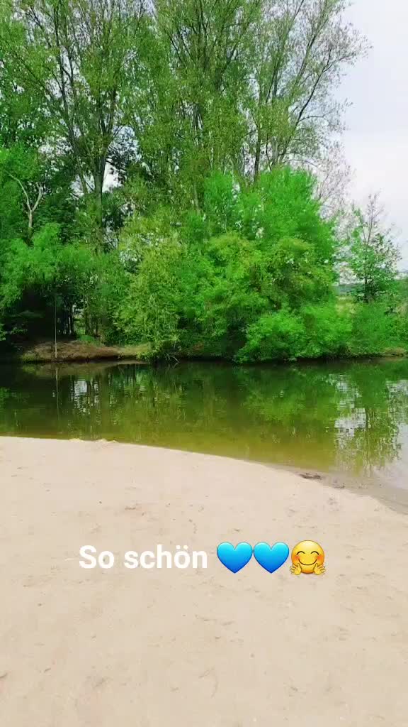 @Sascha G--G