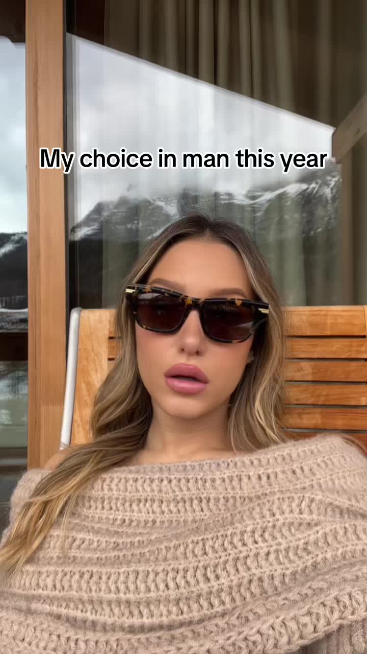 @giulia_giacometti