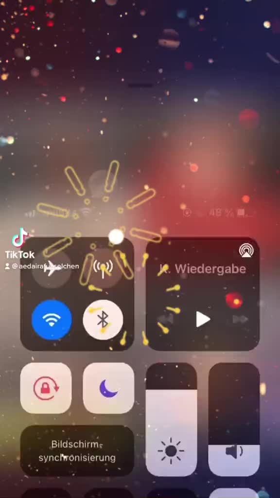 @Aedaira Fusselchen