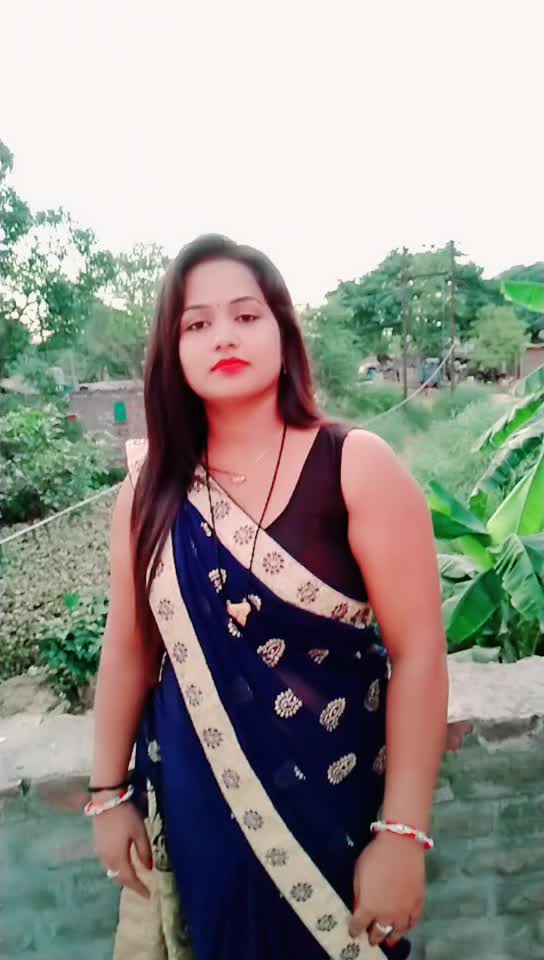 @Moni Singh