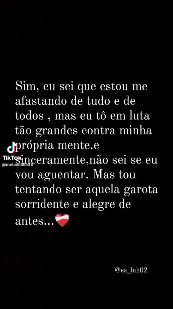 @Claudia Carreiro6