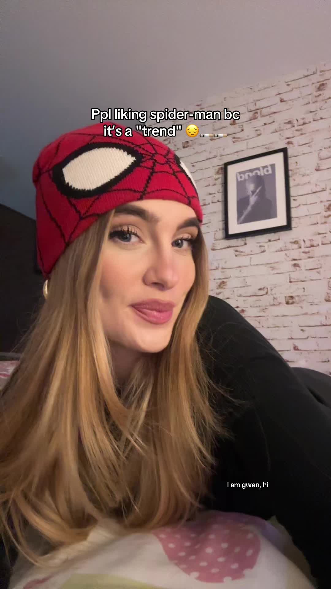 @melodynika