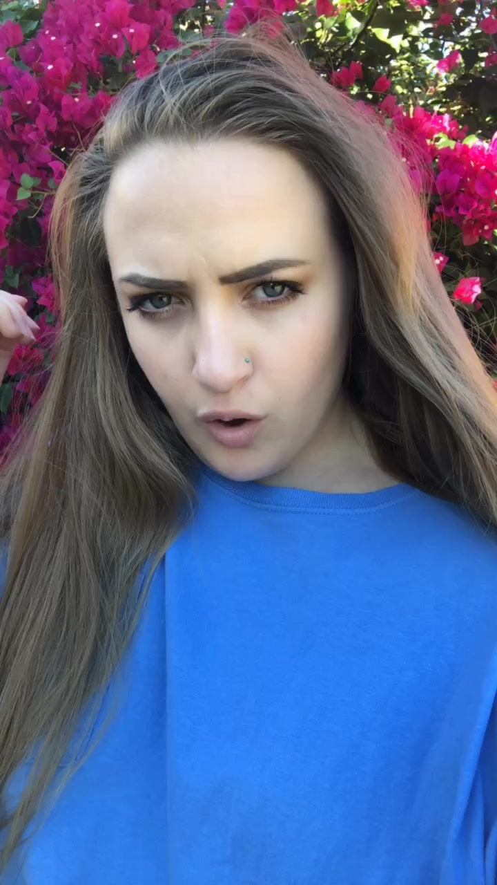 @its nicoleeee