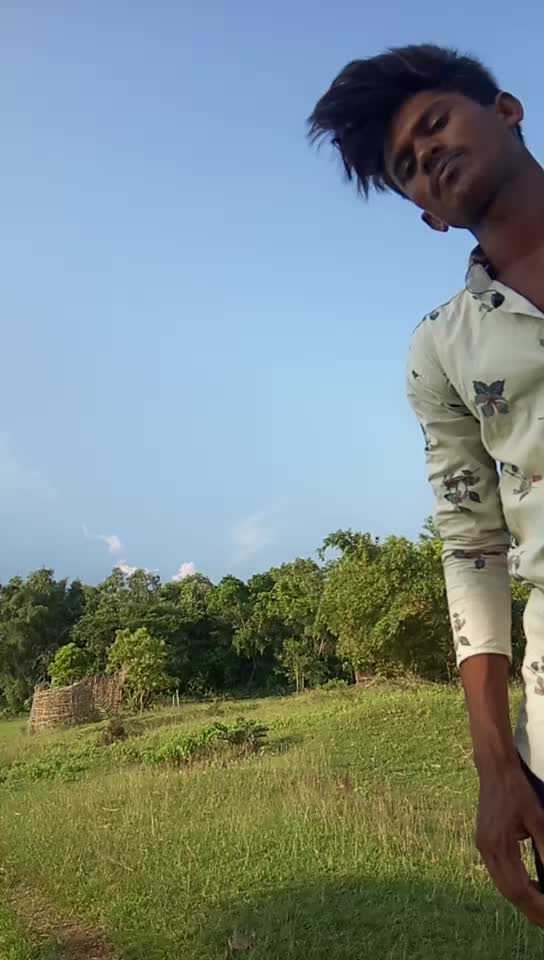 @bapulu. bro