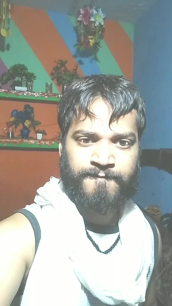 @Rocky Baba