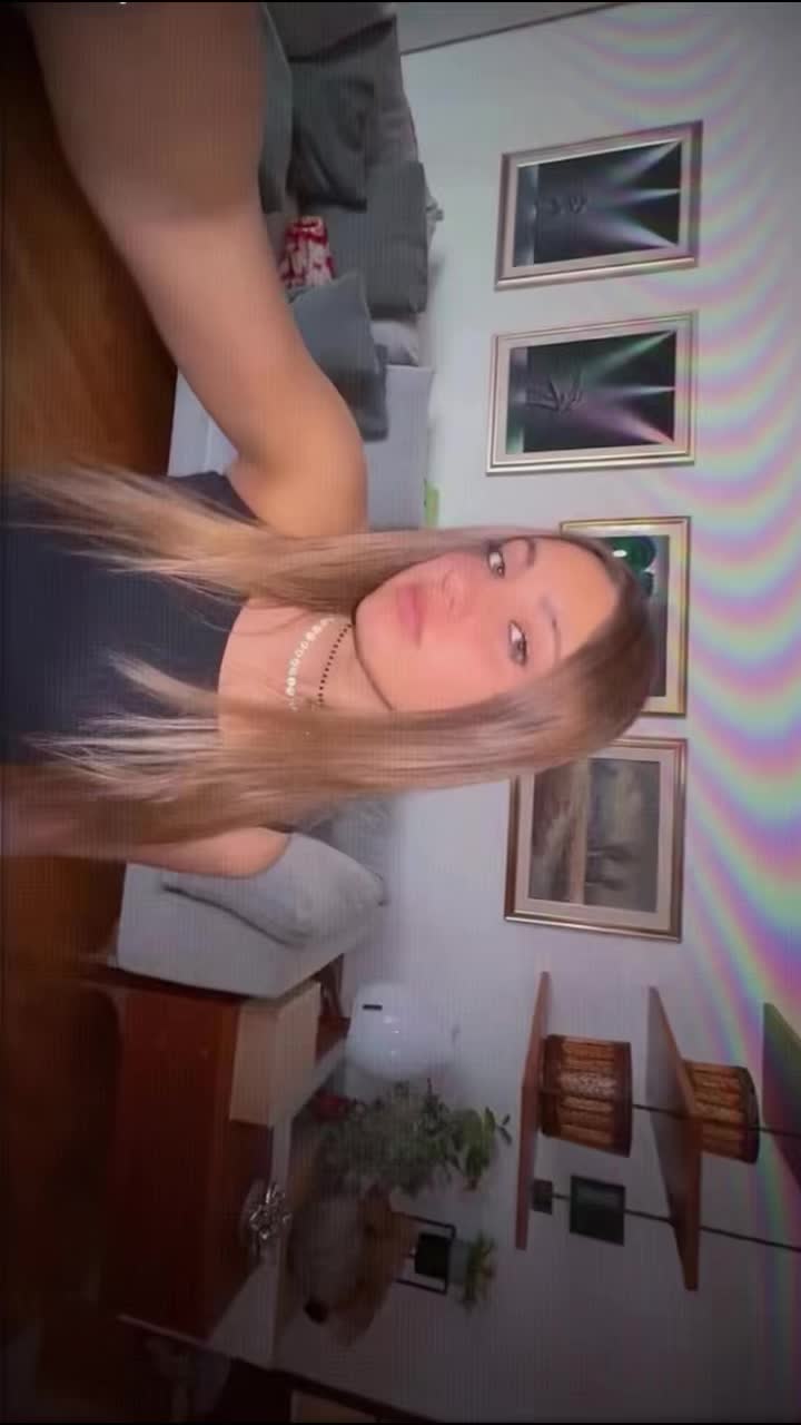 @ilaria.vicario