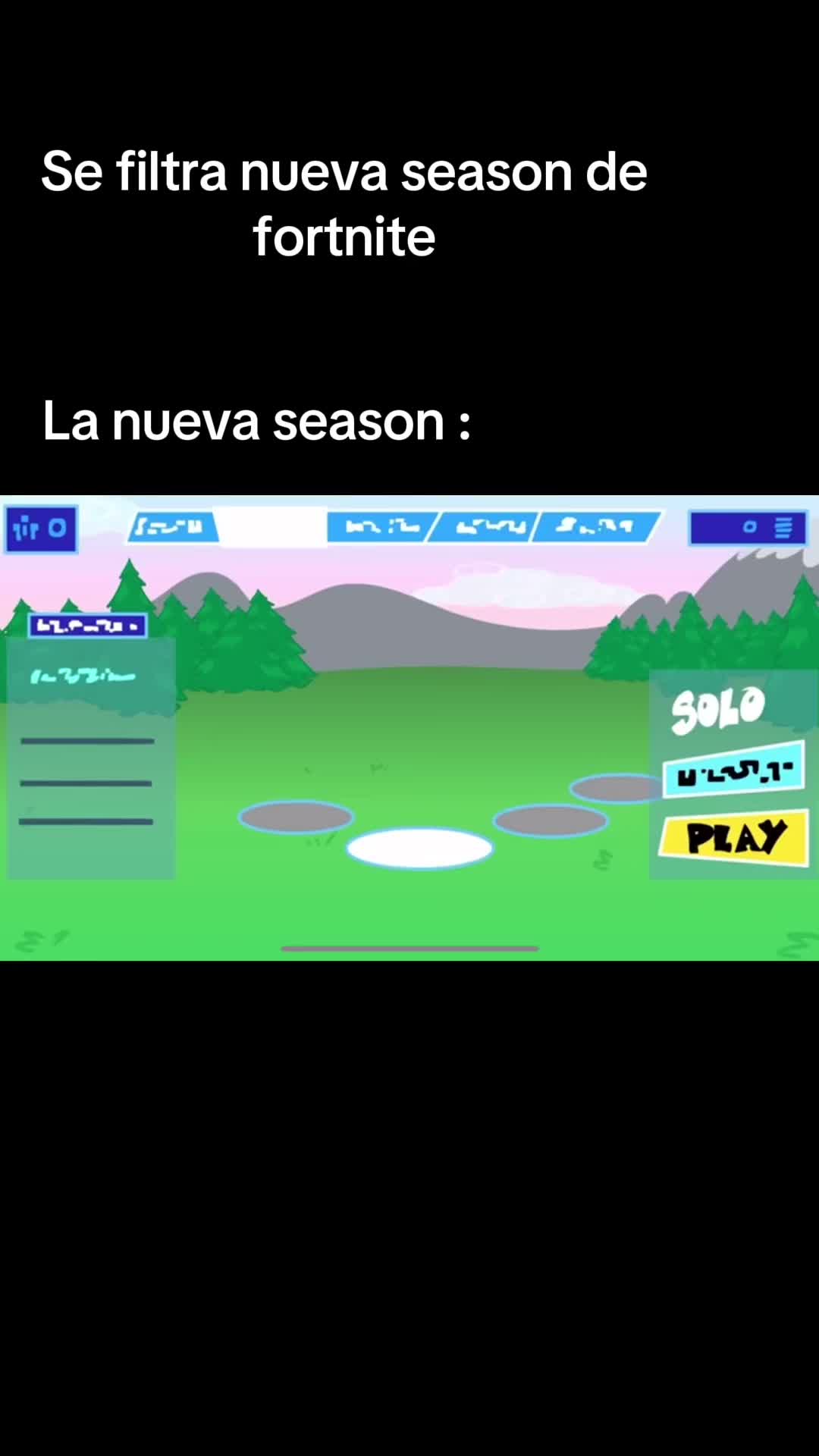 @YouTube.skyzz
