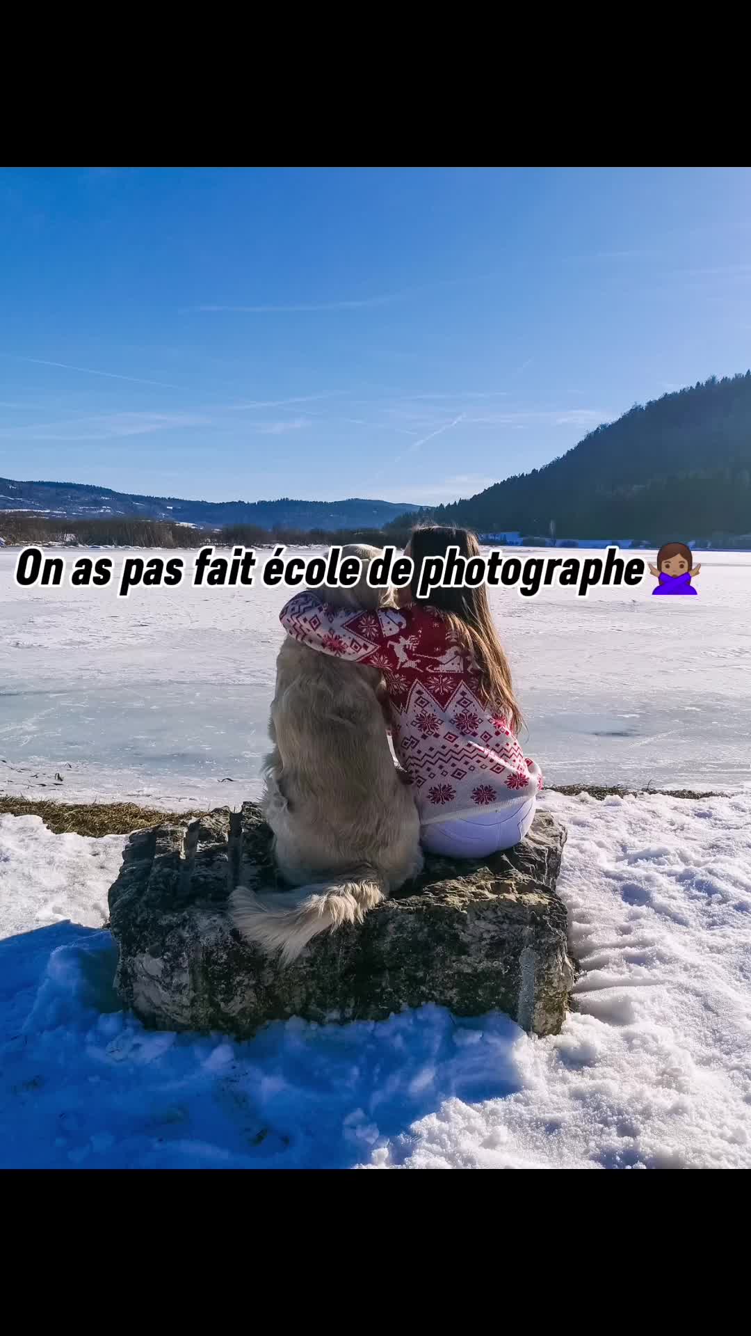 @Alison_Django