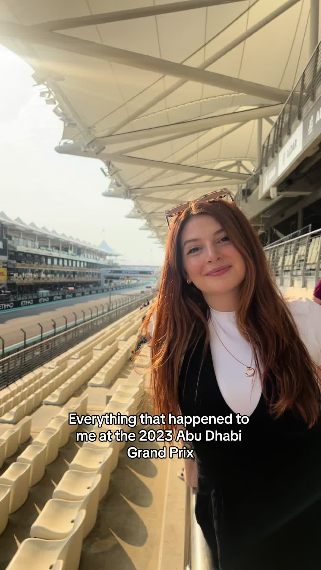 @cd