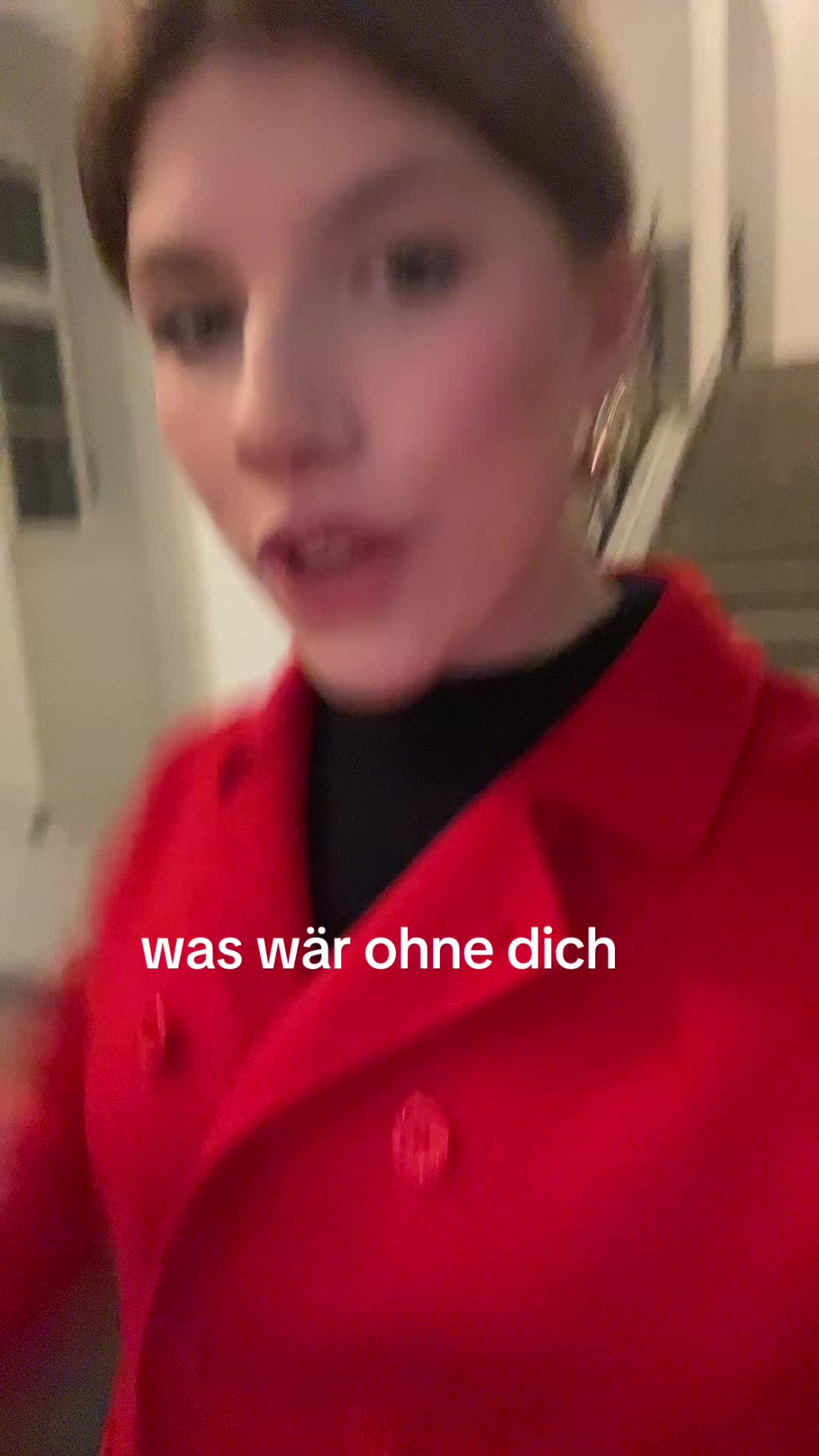 @felice