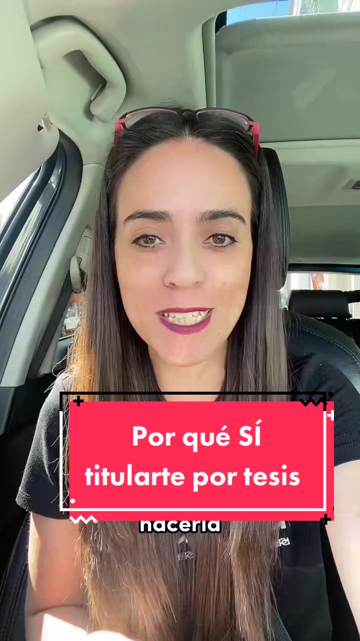 @noneriasoficial