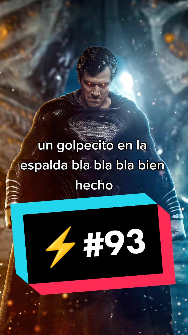 @Reset en Linea