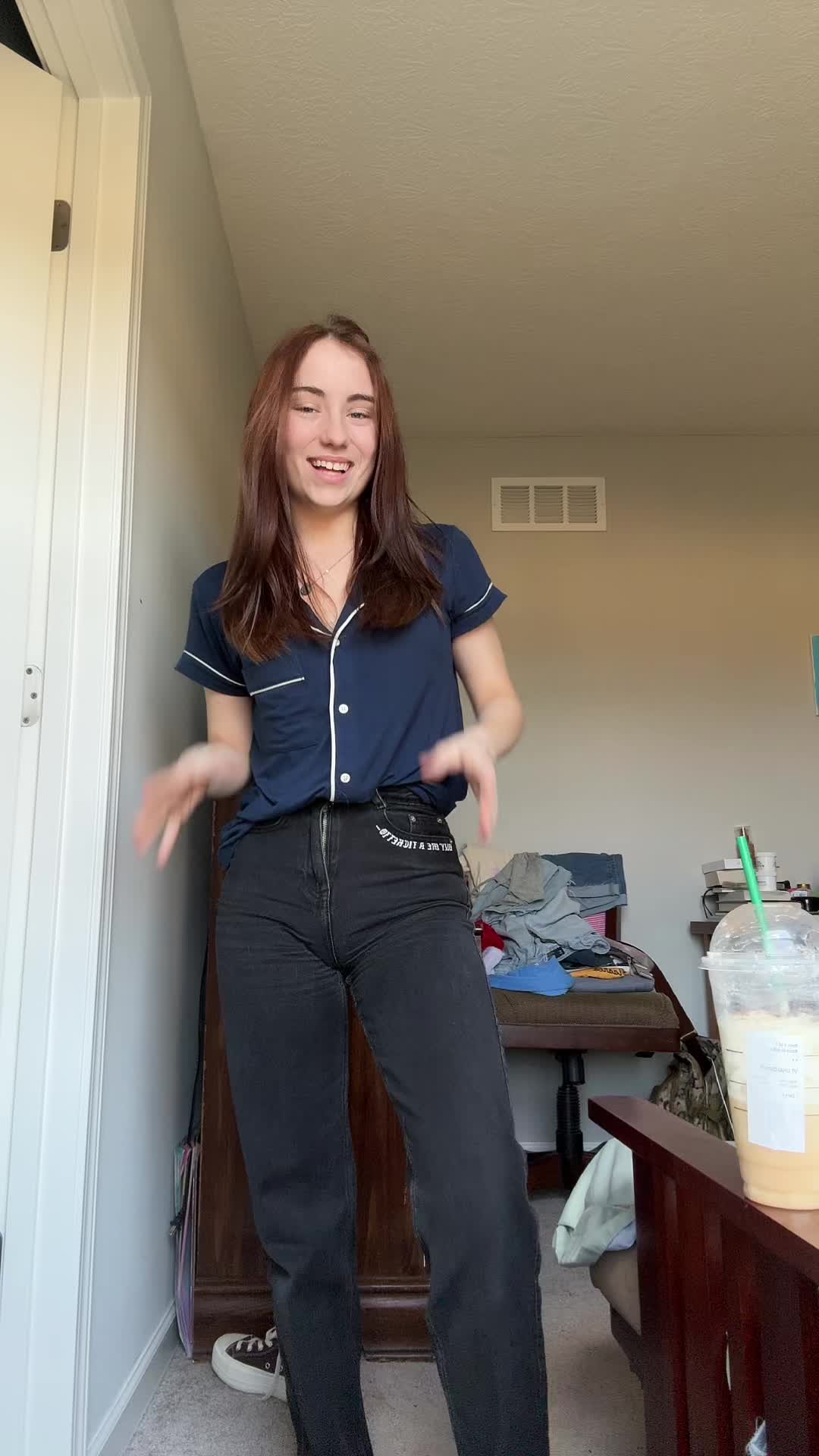 @Ronja Danz