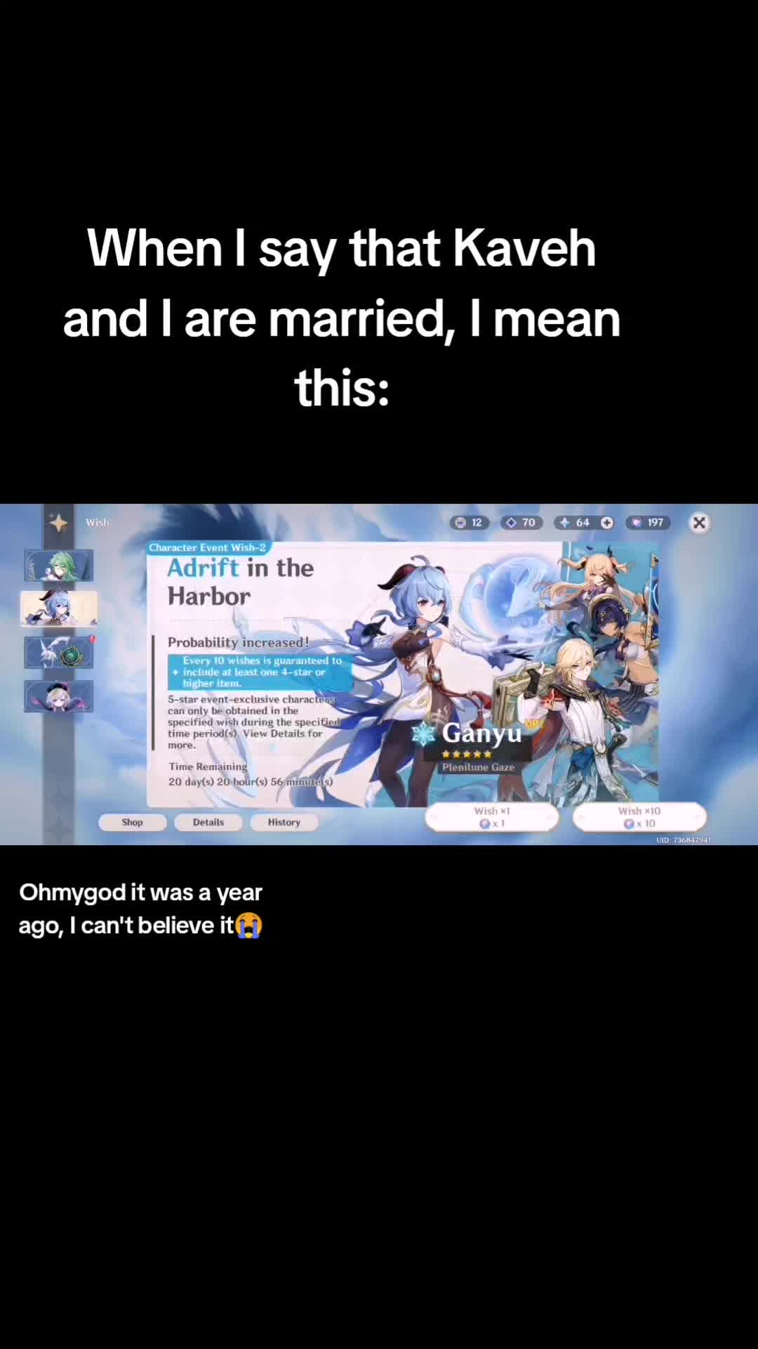 @Diluculus