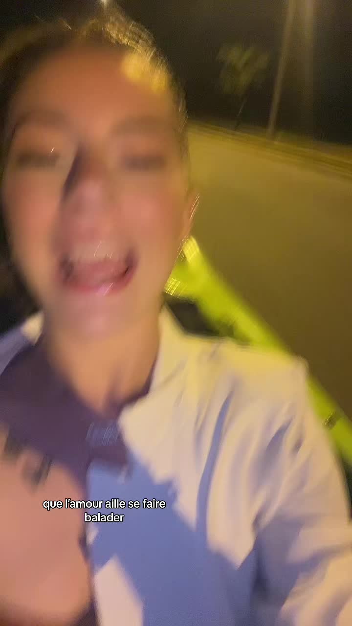 @léna