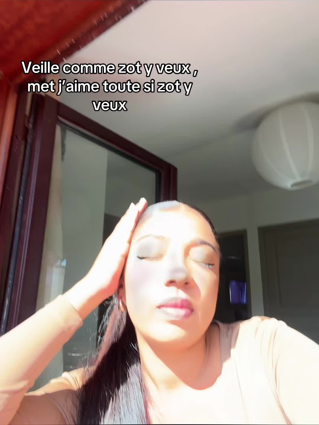 @Jessie_riaa 🇷🇪