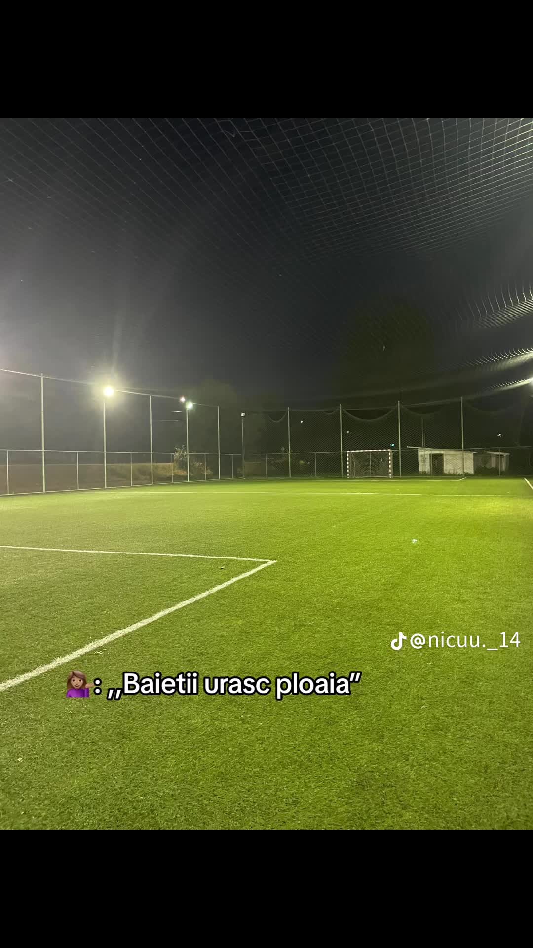@Ady.slava11