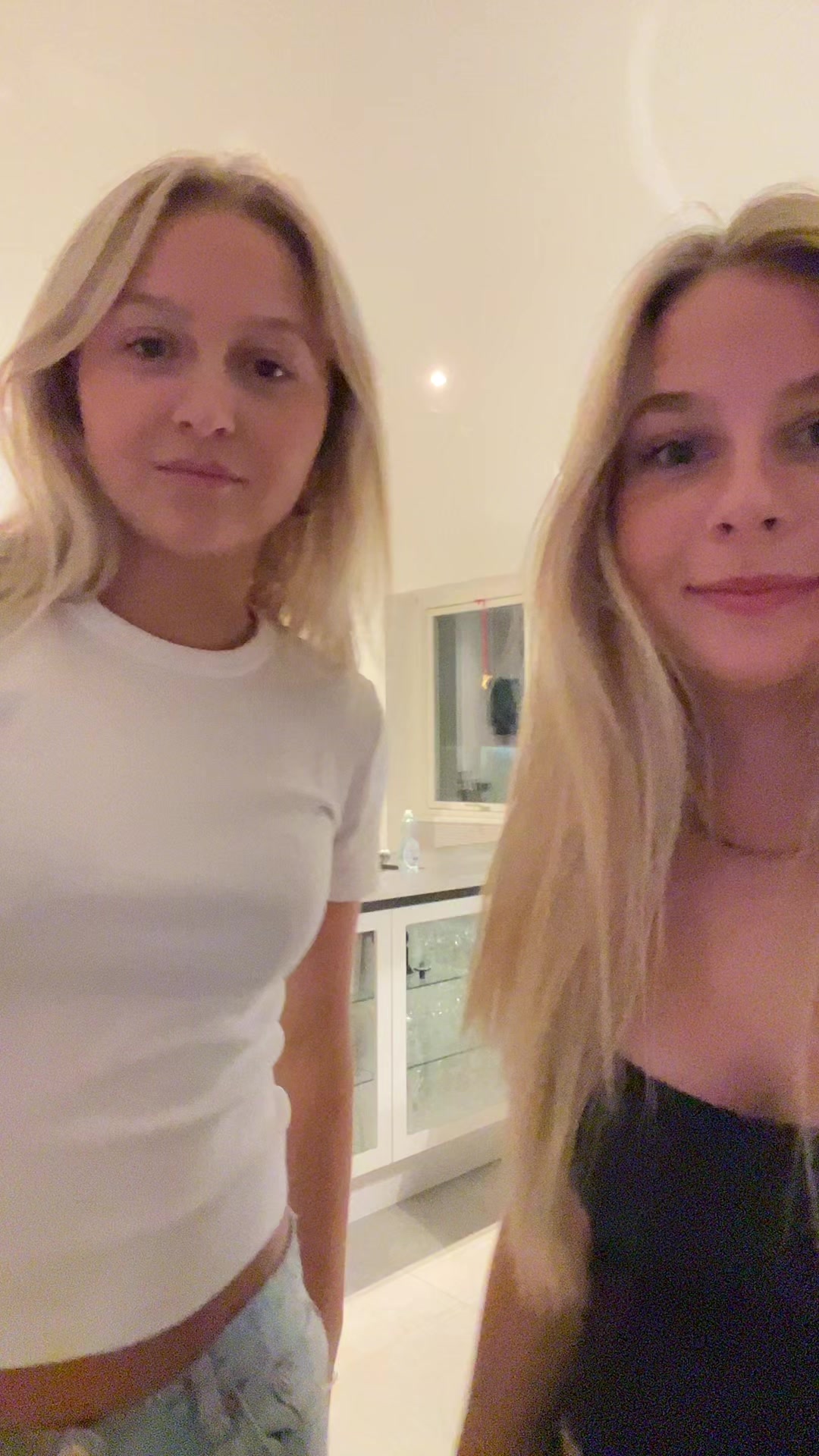 @Lea vallentin