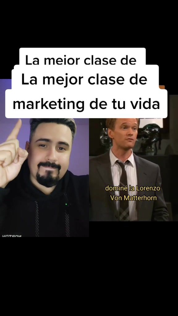 @danielmuletoficial