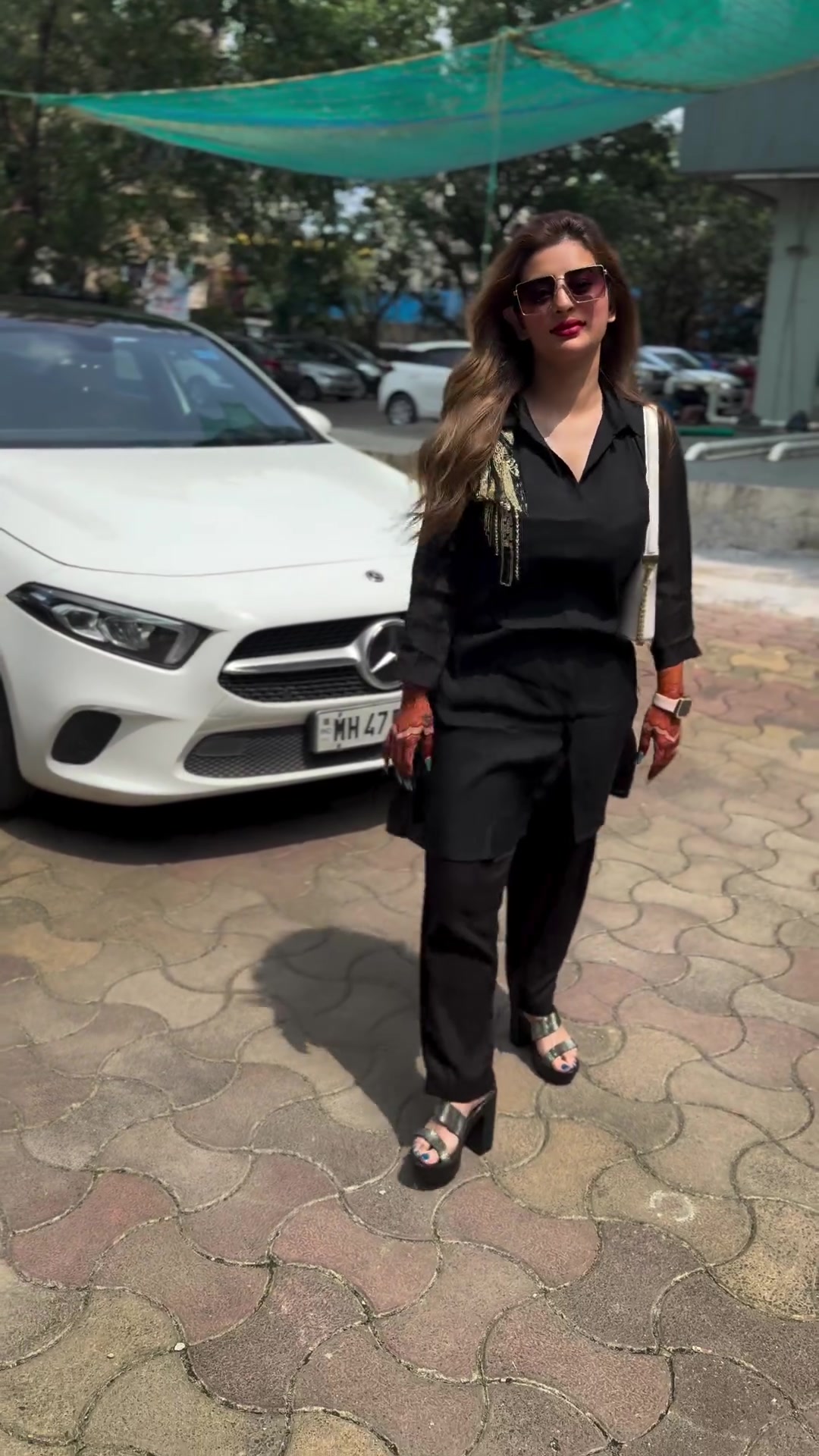 @Ankita_🇮🇳💐💐