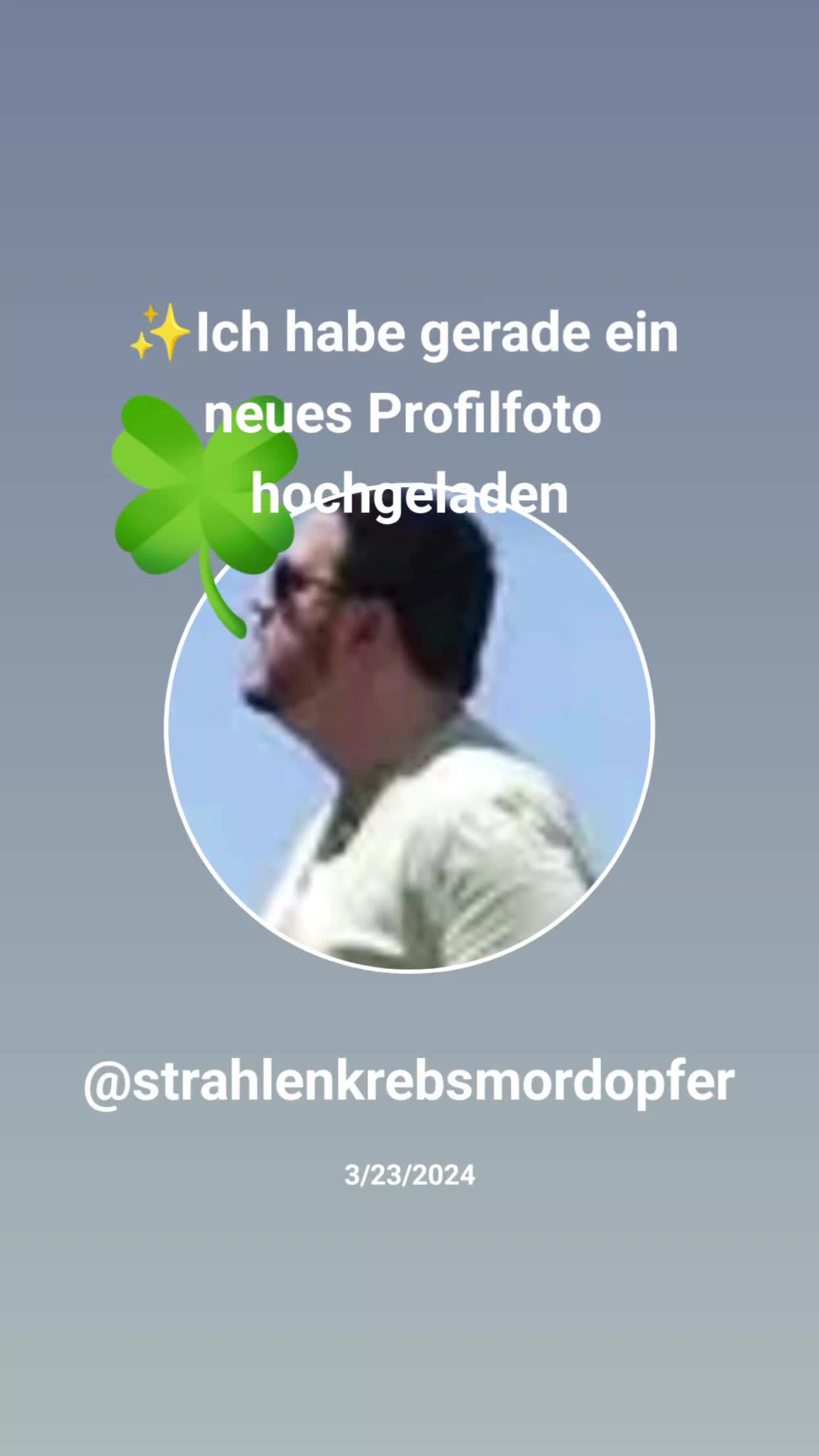 @strahlenkrebsmordopfer