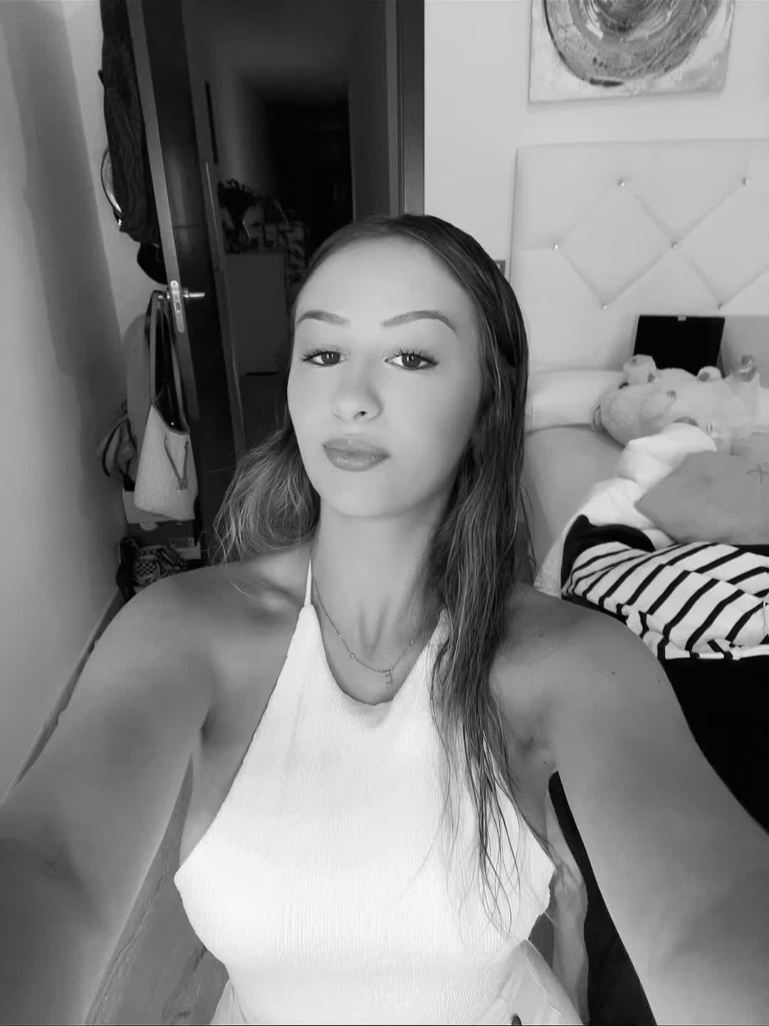 @Elena Piña