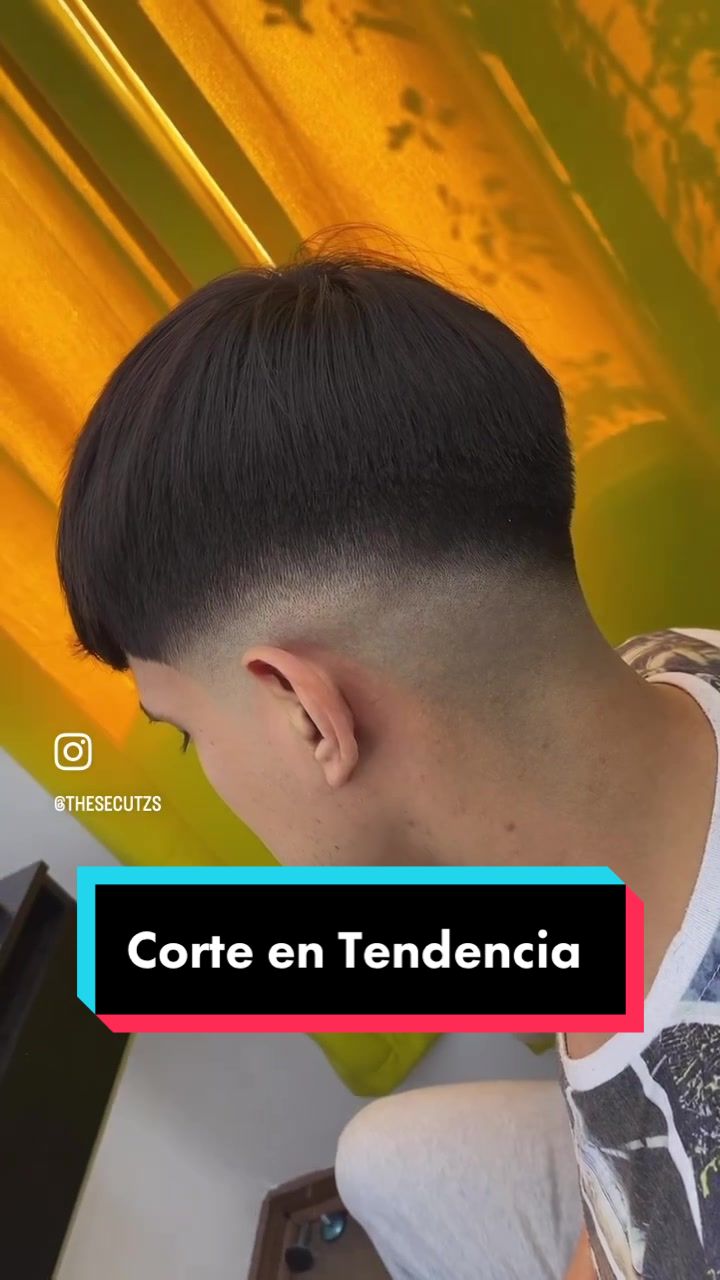 @&Aacute;NGEL