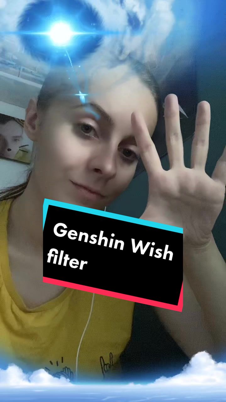 @TTV:TheYakshaQueen