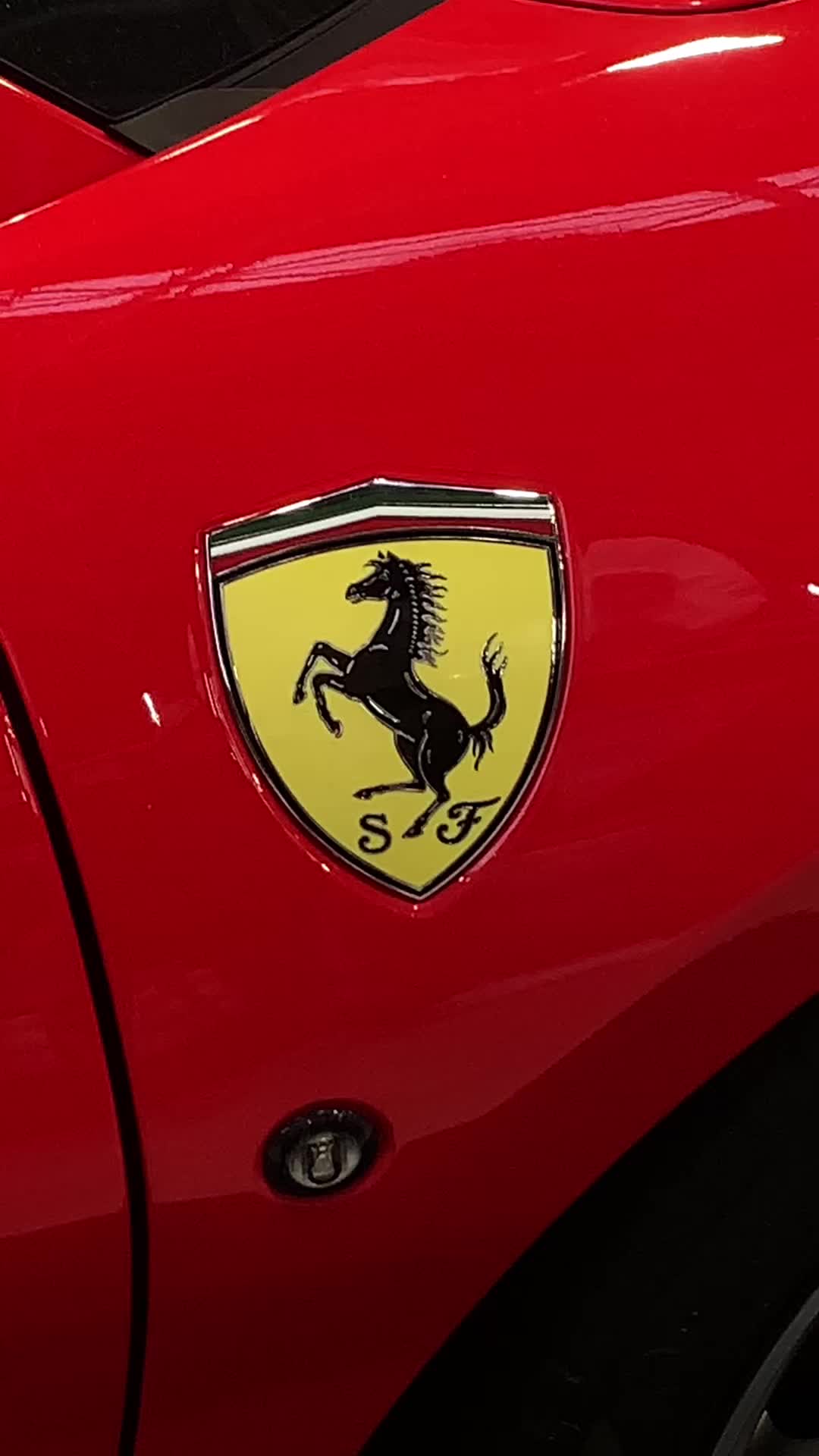 @Nathan🏎️🇫🇷