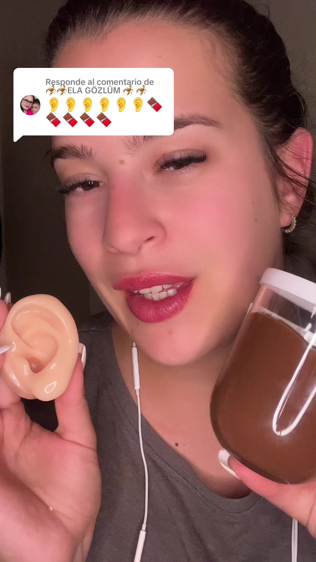 @Marinapaspe