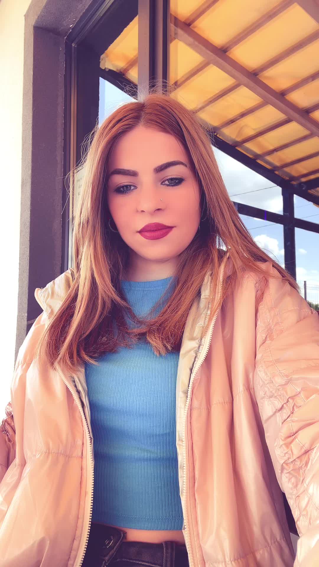 @Melisa💙