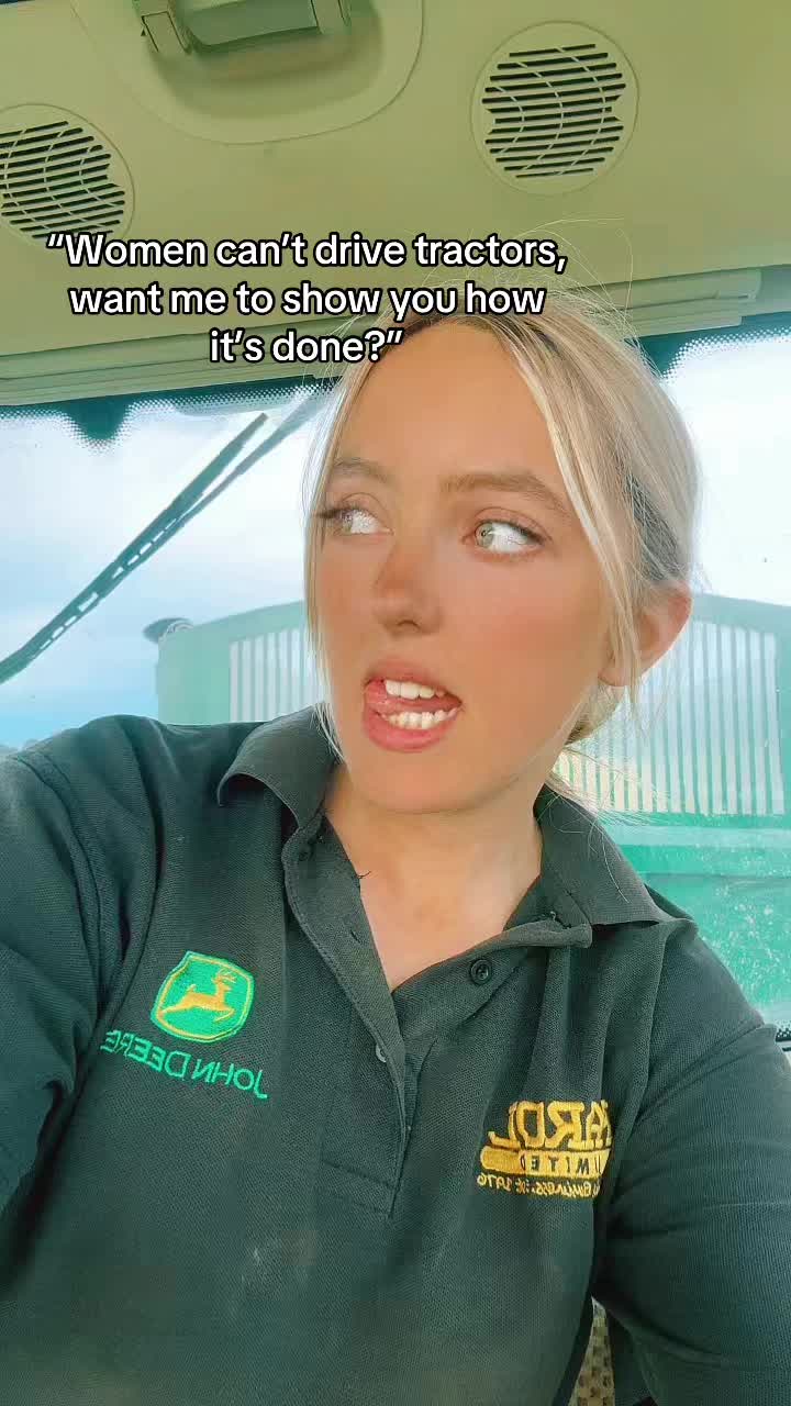 @Grace charnley