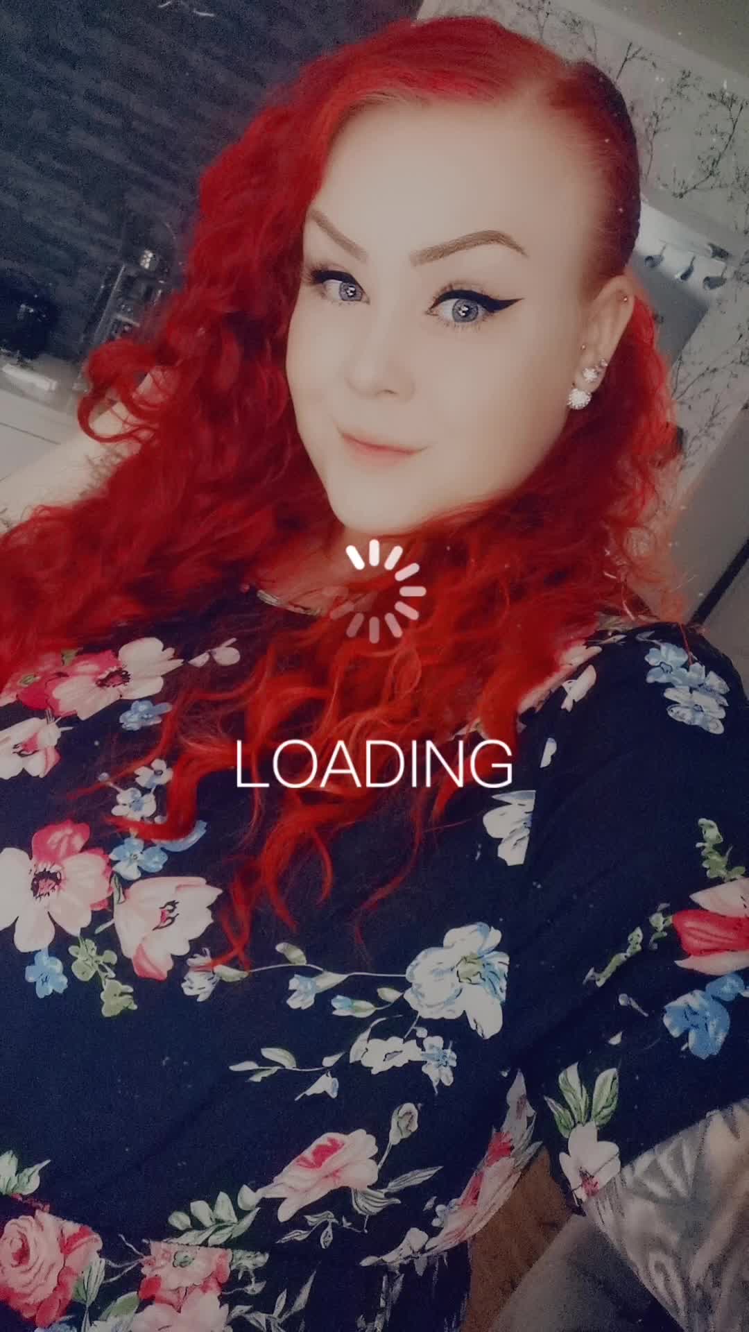 @Johanna Leppänen