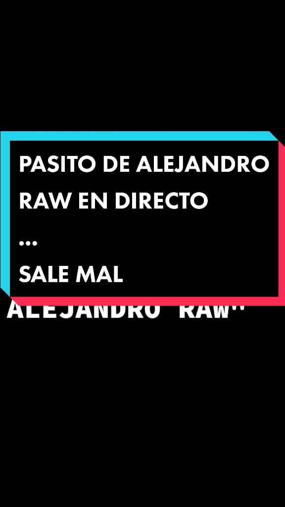 @LAASE