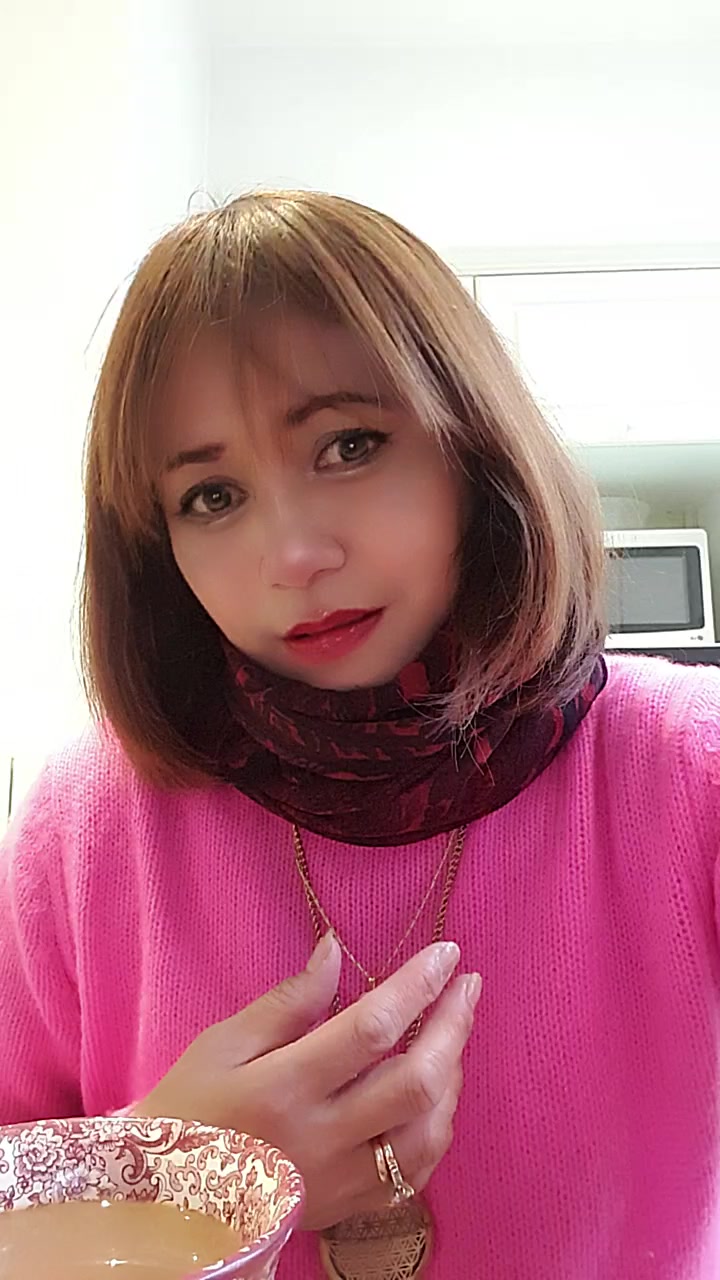 @beautifulasmeh