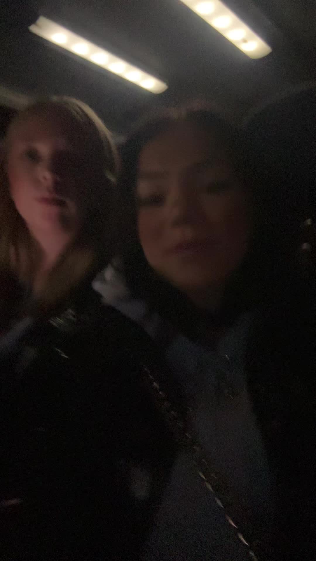 @Nathalie typ