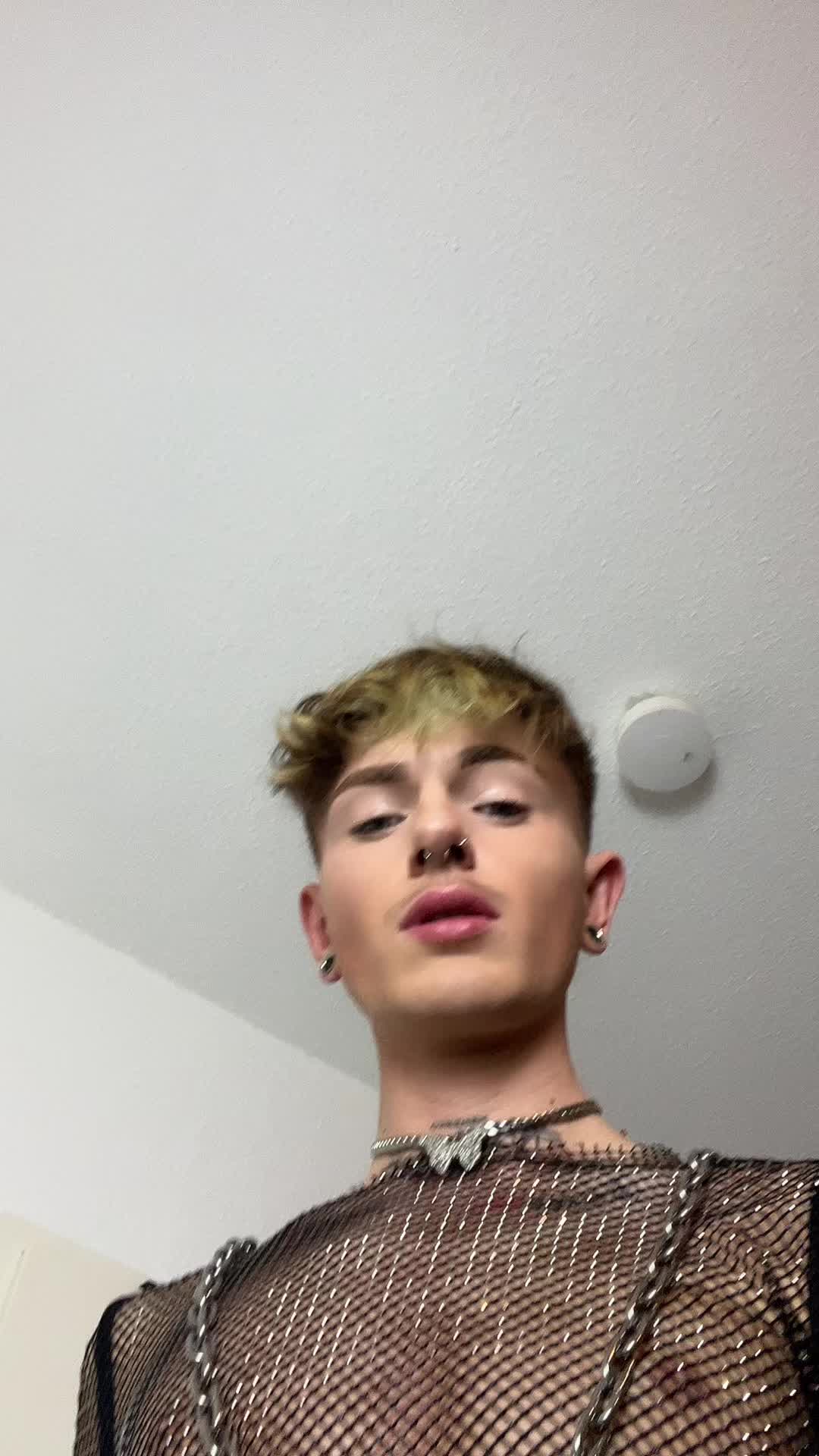 @Itisjoey