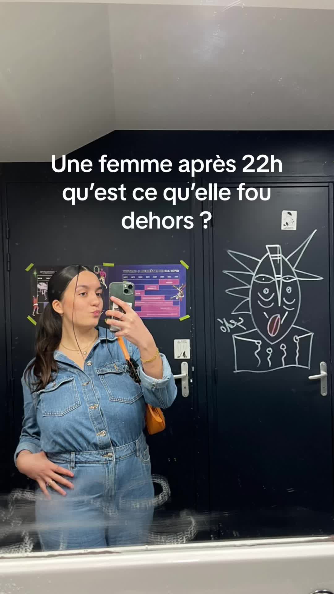 @Clarisse