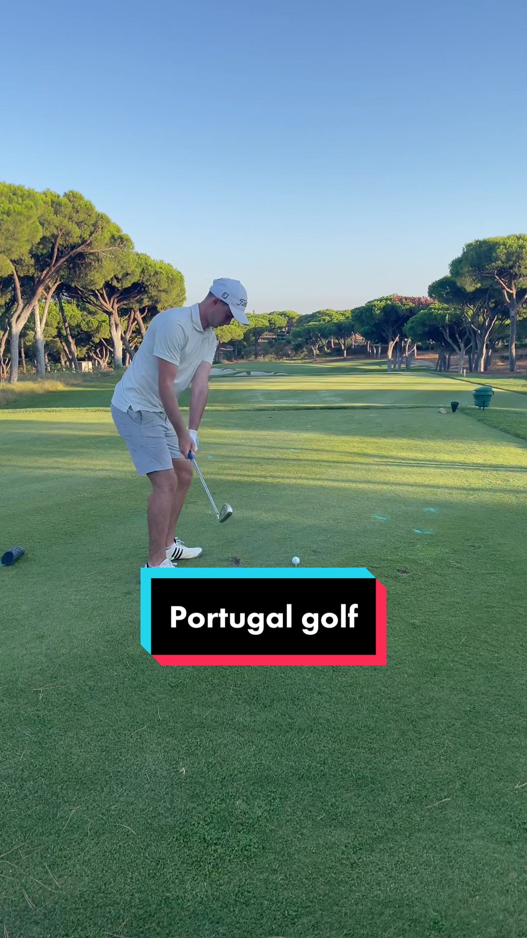@NoMoreBogeys