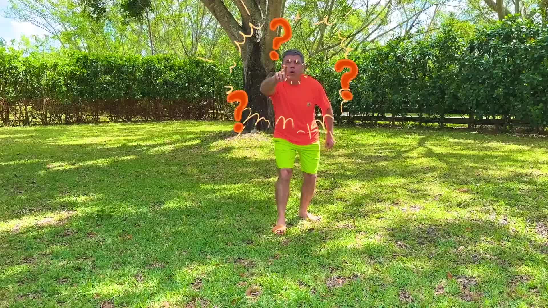 @nguyenik358