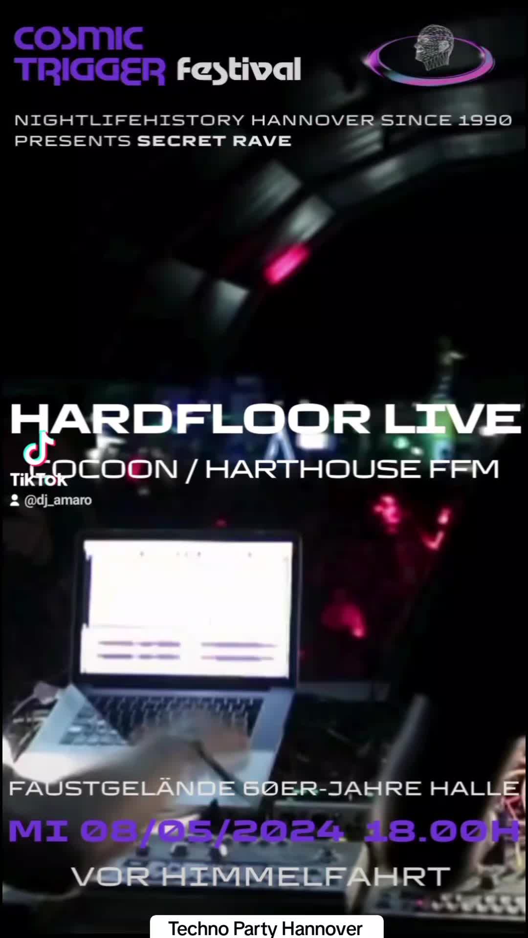 @ΛMΛƦO