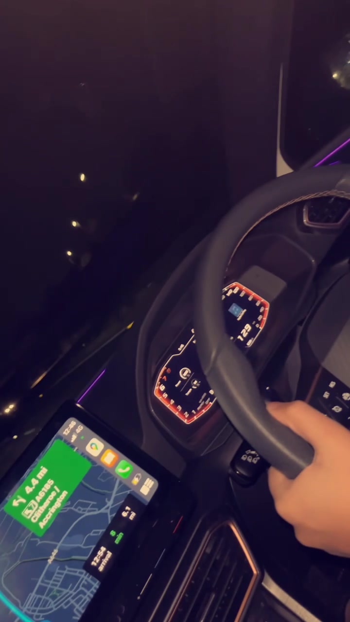 @DYNO 🎲🕴🏽