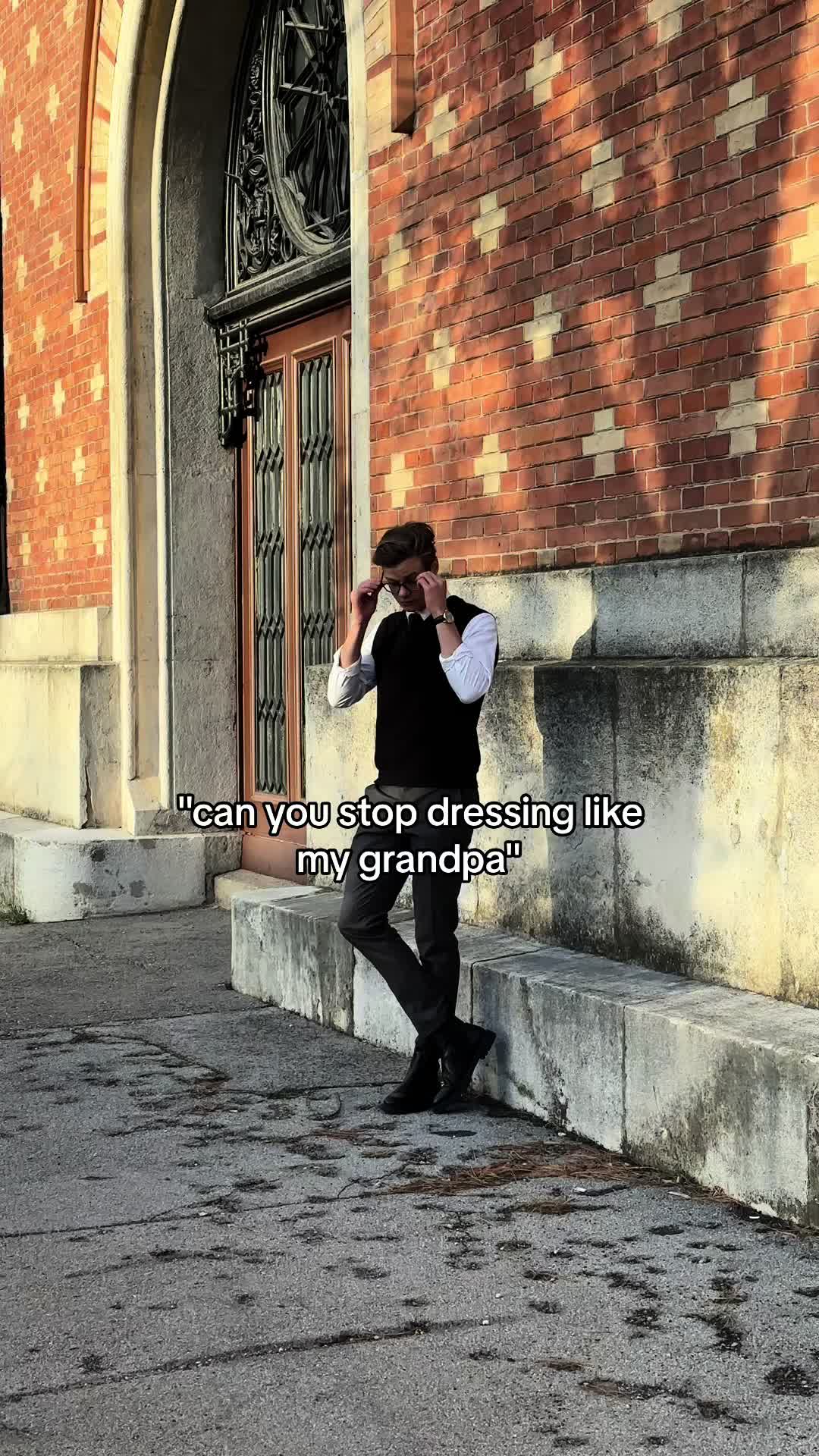 @florianmacek