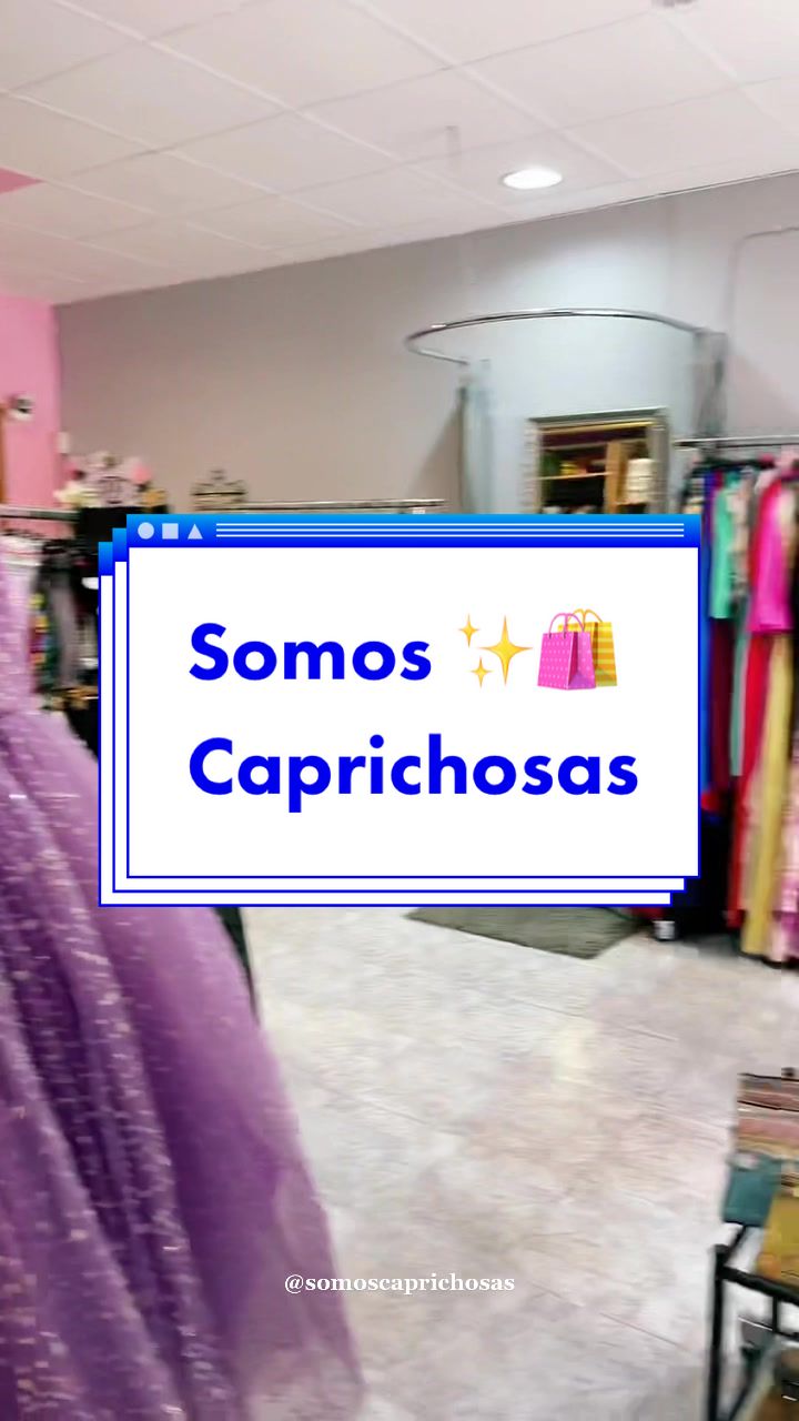 @Yoana cuesta