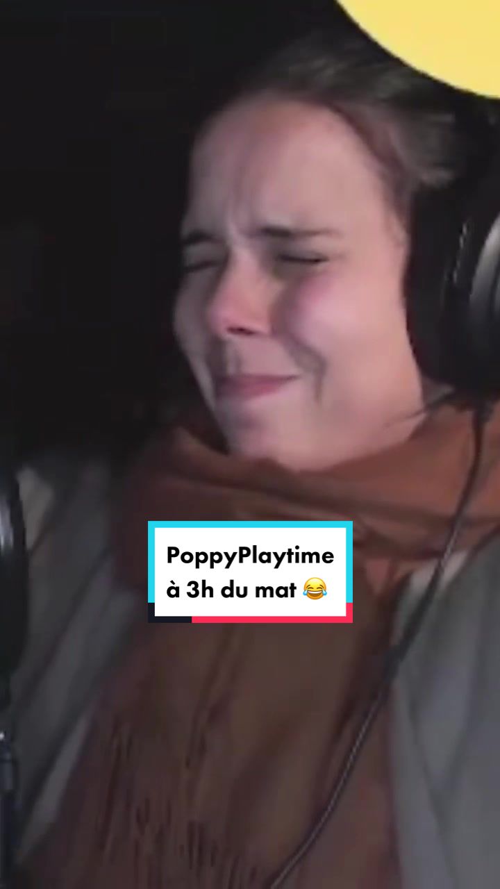 @Nanou Monchose