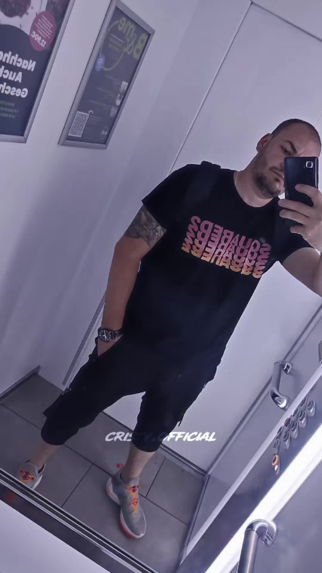 @♛Cosmin♛