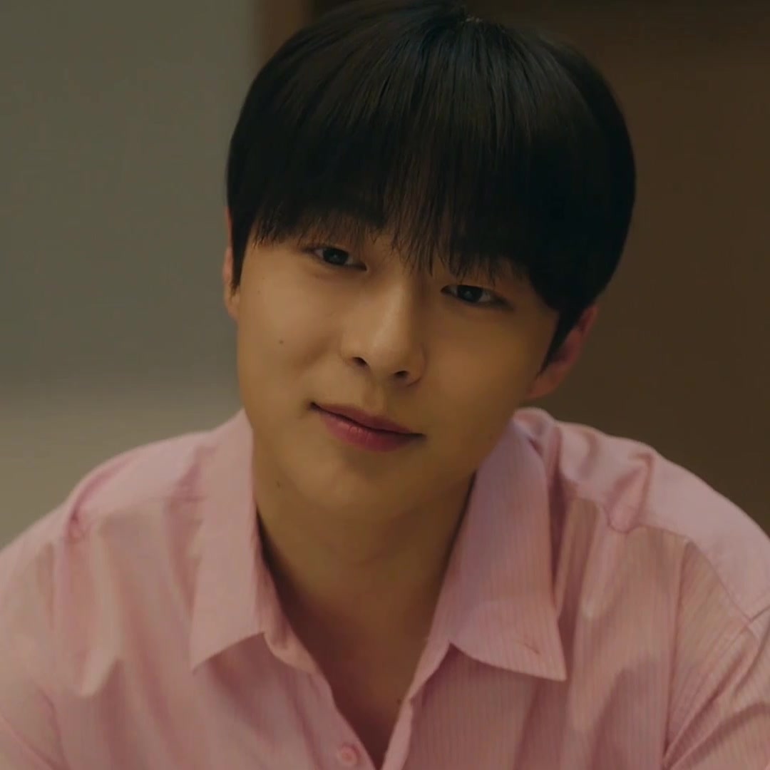 @mengshin 🧸