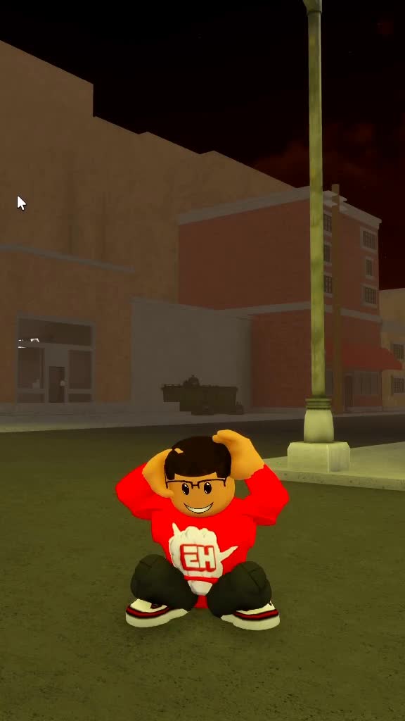 @night_yesreal