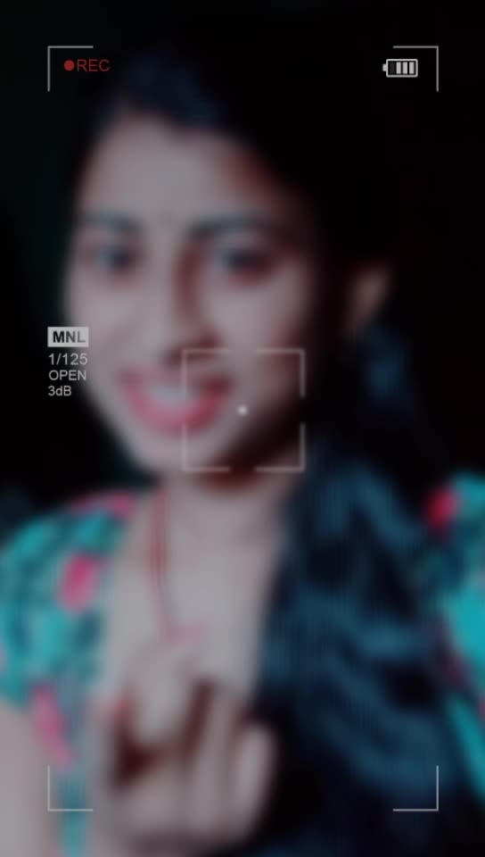 @Lovely Sagarika